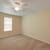 Air Conditioning, Pool Table, Guest Parking Available, Pool view 1 thumbnail