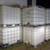 IBC Totes/Pallet Tanks Each 1 thumbnail