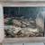 Babbling Brook by Ray Fornari 1 thumbnail