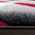 Firm Price! Brand New in a Package 2' x 3' Rug 5 thumbnail