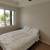 Fully Furnished Pet Friendly 1bed 1 bath New Build 5 thumbnail