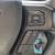 2019 Ford F-150 4x4 4WD F150 Truck XL Extended Cab 10 thumbnail