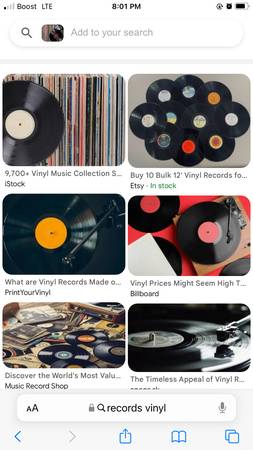 WANTED RECORDS RECORD JAZZ ROCK SOUL LATIN RAP CD CD’s VINYL lp’s 1