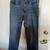 Womens Eddie Bauer Boyfriend Relaxed Fit Jeans 2 Pair Size 12 3 thumbnail