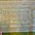 Slightly Distressed Bath Mat 1 thumbnail