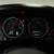 2014 JEEP WRANGLER UNLIMITED ALTITUDE SPORT UTILITY 4D 17 thumbnail