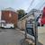 Prime Mixed-Use Investment Opportunity | 47-53 Bridge St, East Windsor, CT 4 thumbnail