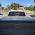 TACOMA BED COVER TONNEAU COVER 5F BED 4 thumbnail