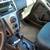 2008 Toyota Yaris 1.5l Automatic Hatchback 6 thumbnail