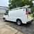 2013 chevrolet express awd 19 thumbnail
