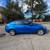 2016 Scion iA 2 thumbnail