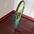 Youth tennis racket 25" - LIKE NEW 12 thumbnail
