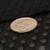 MESH MATERIAL BOLTS Polyester Heavy Weight 11 thumbnail