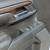 2023 Chevrolet Chevy Silverado LT 13 thumbnail