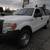 2013 Ford F-150 Super Cab 4x4 5.0L V8 Automatic with work Canopy 6 thumbnail