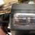 Oreck XL Canister Vacuum Portable Cleaner BLACK Hand Held BB870-AD 2 thumbnail