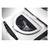 LG 1.0 cu. ft. LG SideKick Pedestal Washer (White) 6 thumbnail