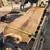 Large inventory of Mesquite & Black Walnut Slabs **KILN DRIED 3 thumbnail