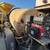 One-Yard Concrete Mixer – $4000 1 thumbnail