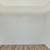 2/bd 2/ba, Balcony or Patio, in San Jose CA 3 thumbnail
