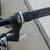 Hybrid/MTB Columbia Northway excellent, 3x7, 18” frame M/L, 26"Wheel 11 thumbnail
