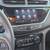 2023 Buick Encore GX Certified Select SUV 14 thumbnail