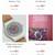 Vintage 1985 Rare Swatch Strawberry Watch 9 thumbnail