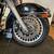 2012 Harley Davidson Electra Glide Classic FLHTCU 103 Touring 8 thumbnail