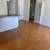 Westminster 2 bedroom duplex 2 thumbnail