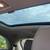 2014 Audi Q7 S-Line Prestige Quattro w/ only 74k 13 thumbnail