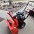 Snow Blower 2 Stage 2 thumbnail