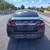 2018 Nissan Altima SV*Loaded*Back Up Cam*Runs Great*Cold Ac*LOOK 5 thumbnail