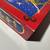 New Seasons Disney greeting card / storage box 12 3/4"x10 3/8"x3 3/8"h 7 thumbnail