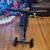 Knee Rover- Scooter excellent condition 3 thumbnail