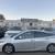 2018 Toyota Prius Prime Advanced 4dr Hatchback 8 thumbnail