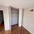 2 Bedroom 2 full bathroom apartment for rent in Barrington ,IL 9 thumbnail