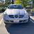 Mercedes SLK 350 2 thumbnail