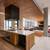 Yoga Studio with Spin Bikes, Gas Range, Quartz Countertops 3 thumbnail