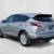 2019 Acura RDX  SUV 8 thumbnail