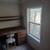 Mobile home 2 thumbnail