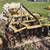 Disk Harrow 5' King Kutter 2 thumbnail