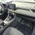 2020 Toyota RAV4 XLE AWD All Wheel Drive SUV RAV 4 22 thumbnail