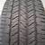 ( 2 TIRES  ) 245/60R18 LAUFENN 2 thumbnail