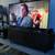 55” ROKU TV 2 thumbnail