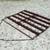 Drag McFarlane  Harrow  Field Cultivator   Rake  Digger 6' $500 11 thumbnail