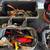 Lot of tools 14 thumbnail