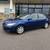 2007 Toyota Camry XLE V6 4dr Sedan 2 thumbnail
