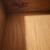 Stanley Furniture TV Cabinet/Armoire 5 thumbnail
