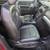 2016 Ford Explorer 4x4 4WD XLT SUV 23 thumbnail