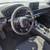 2022 Honda Civic Sedan  LX Sedan 10 thumbnail